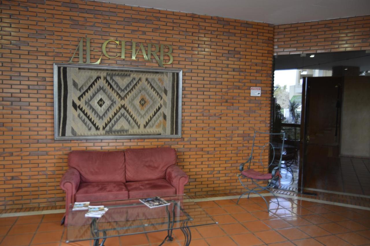 Apartamento Proximo Da Marina Vilamoura C/Piscina E Estacionamento Luaran gambar