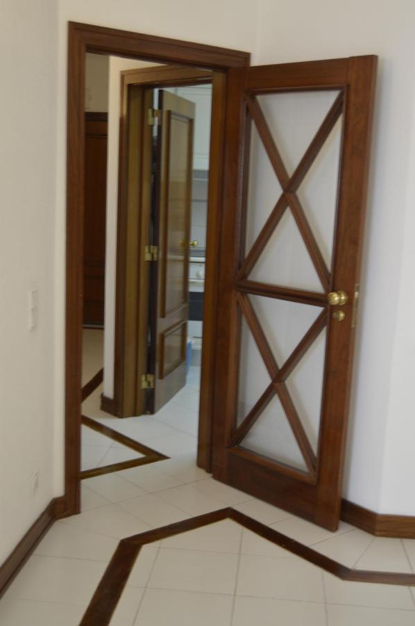 Apartamento Proximo Da Marina Vilamoura C/Piscina E Estacionamento Luaran gambar